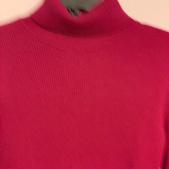 Talbot - Picture 2 of 2